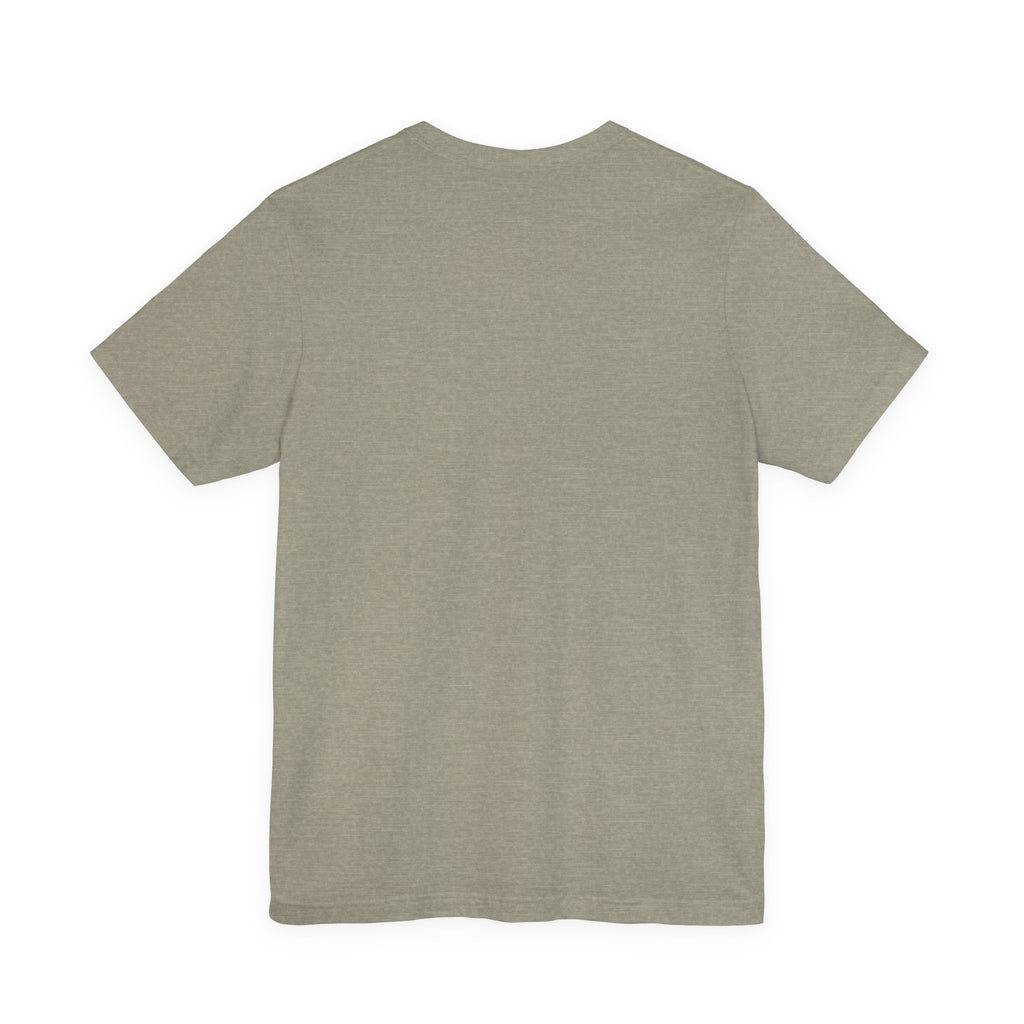 Shades of Melanin Tee