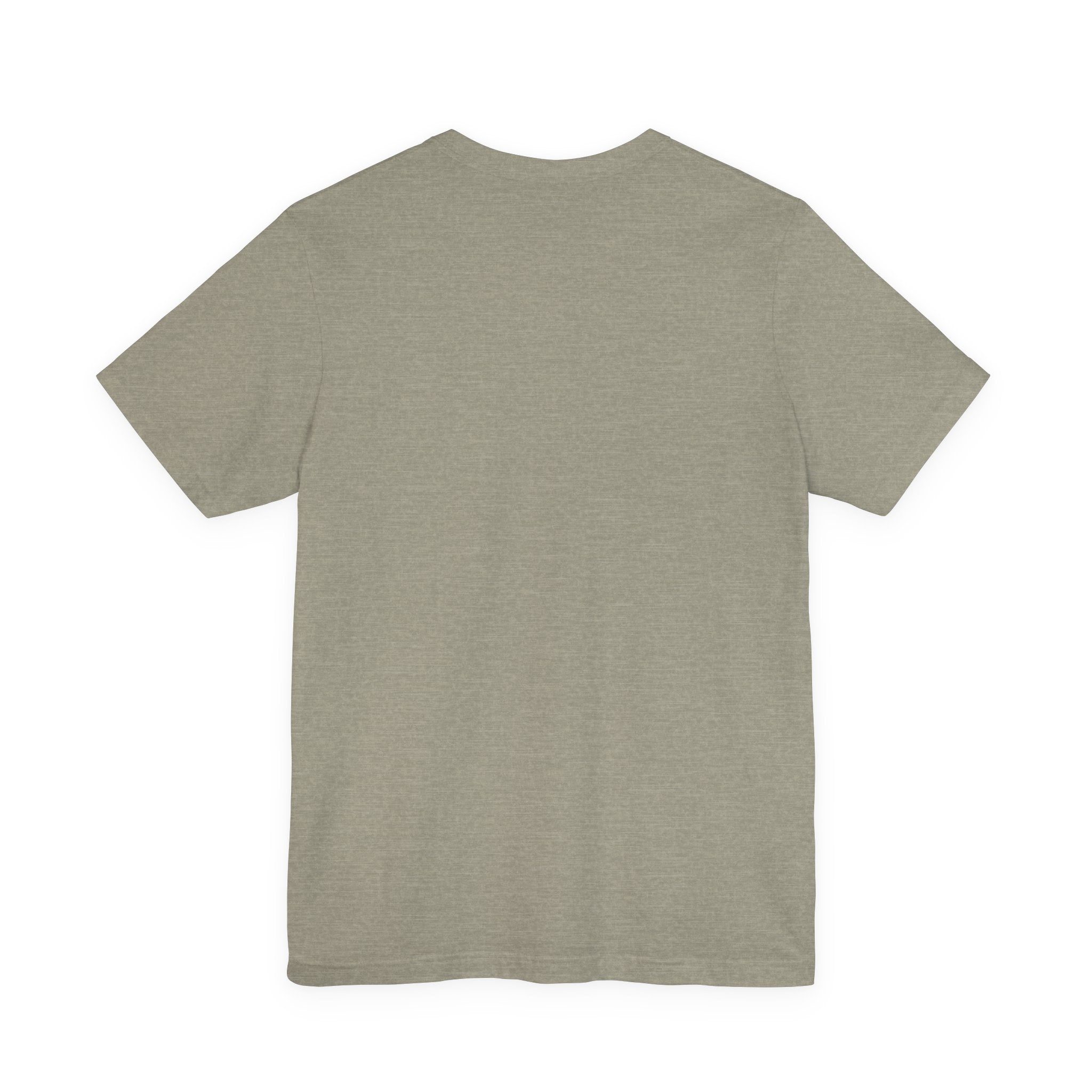 Shades of Melanin Tee