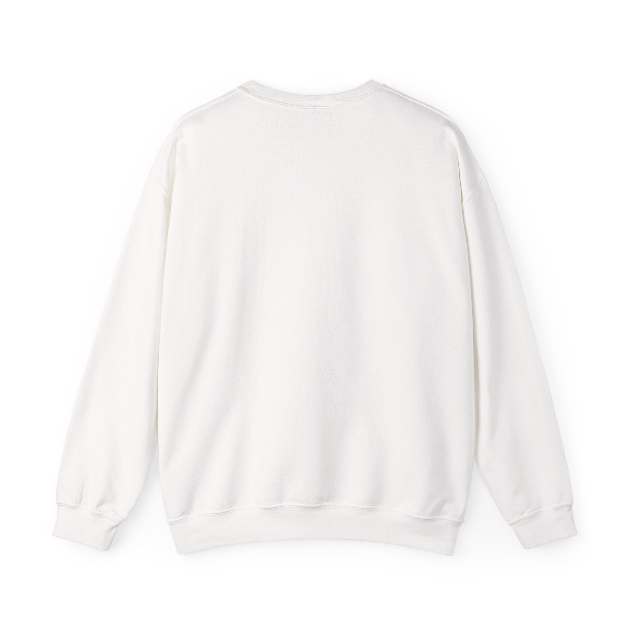 Beauty Boss Babe Sweatshirt | Feminine Typography Crewneck