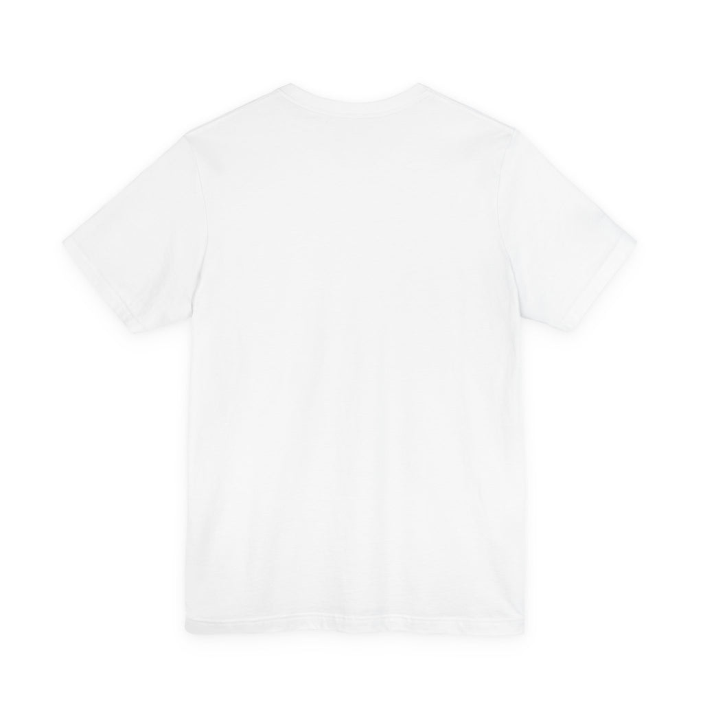 Hair Stylist Tee | Modern Salon Apparel