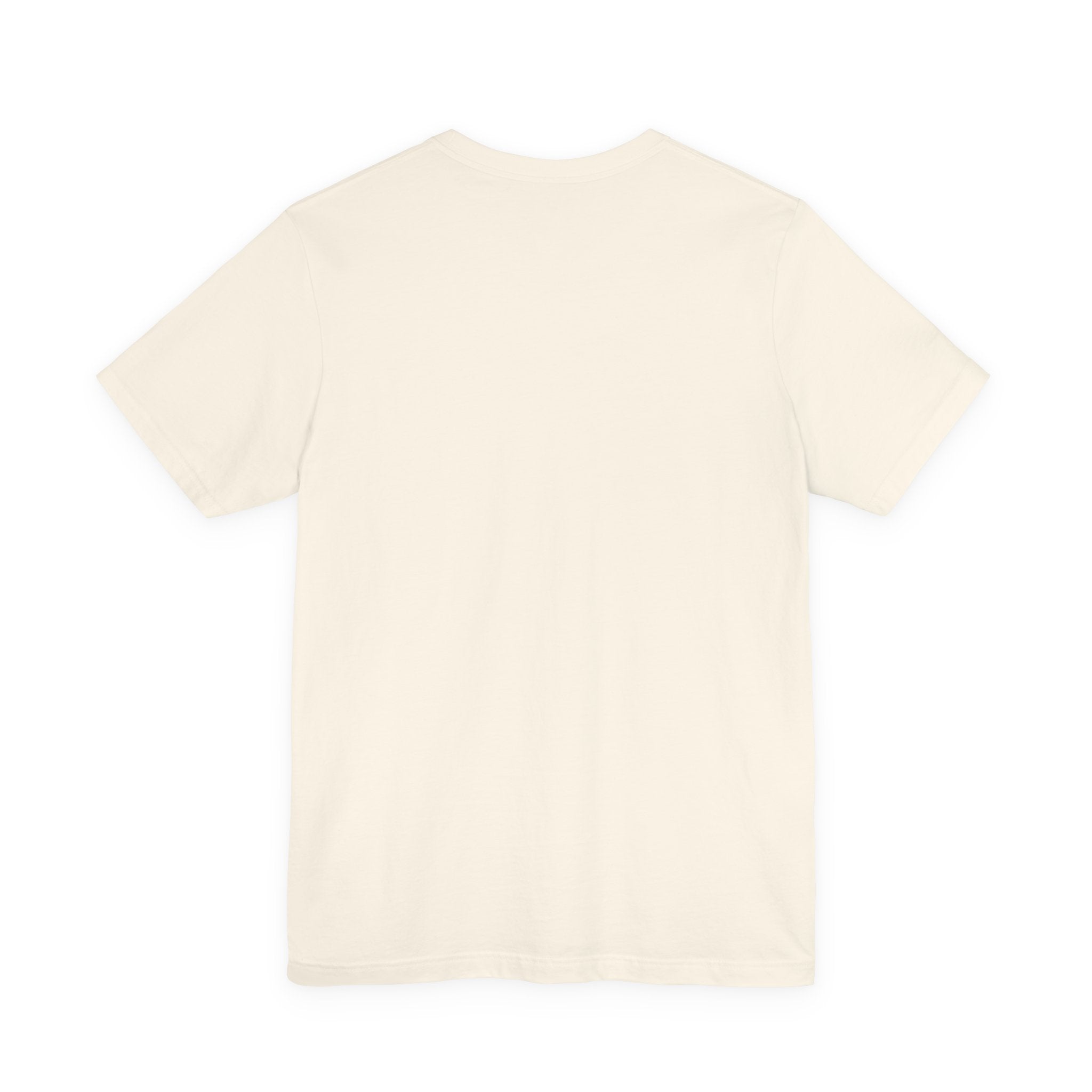 Hair Stylist Tee | Modern Salon Apparel