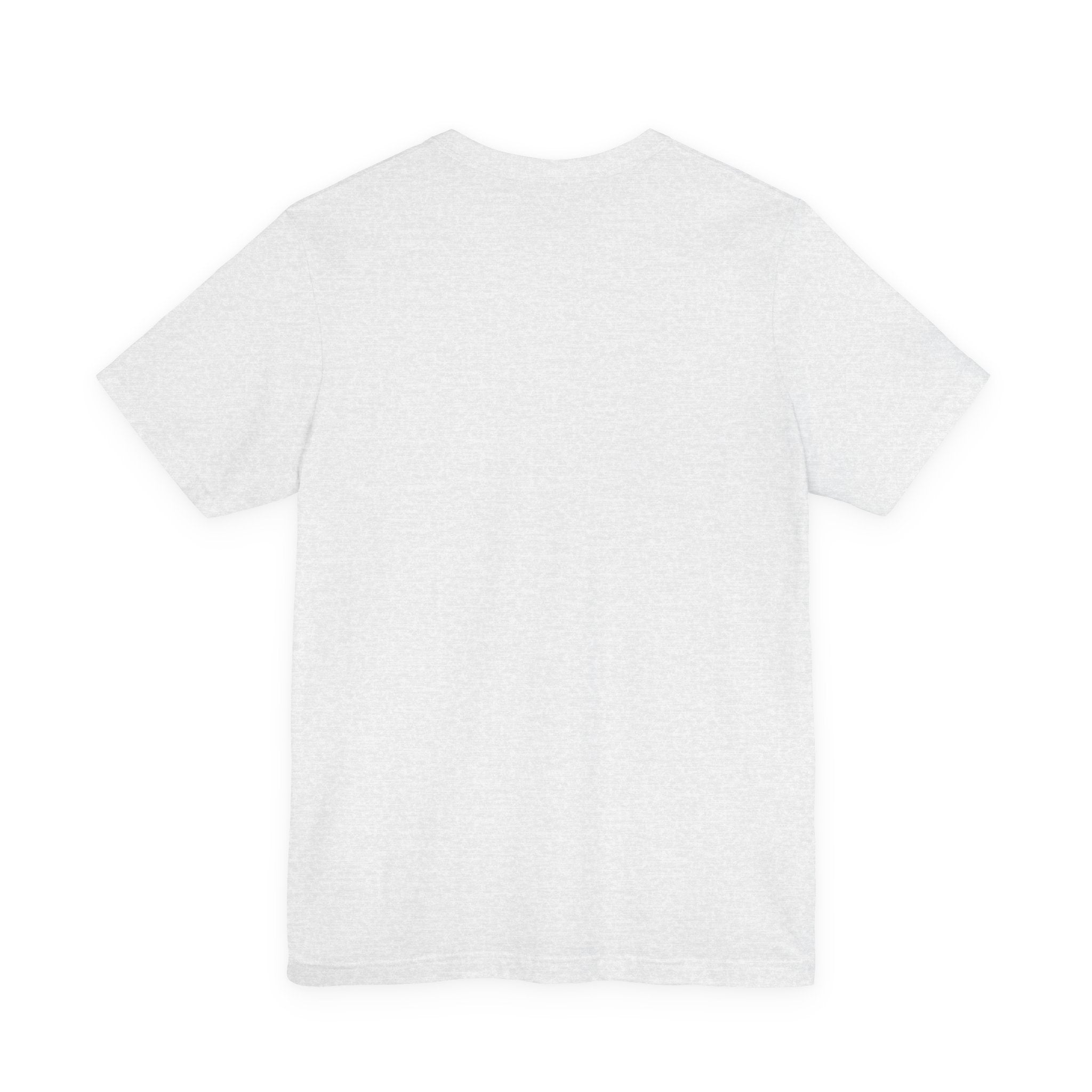 Hair Stylist Tee | Modern Salon Apparel