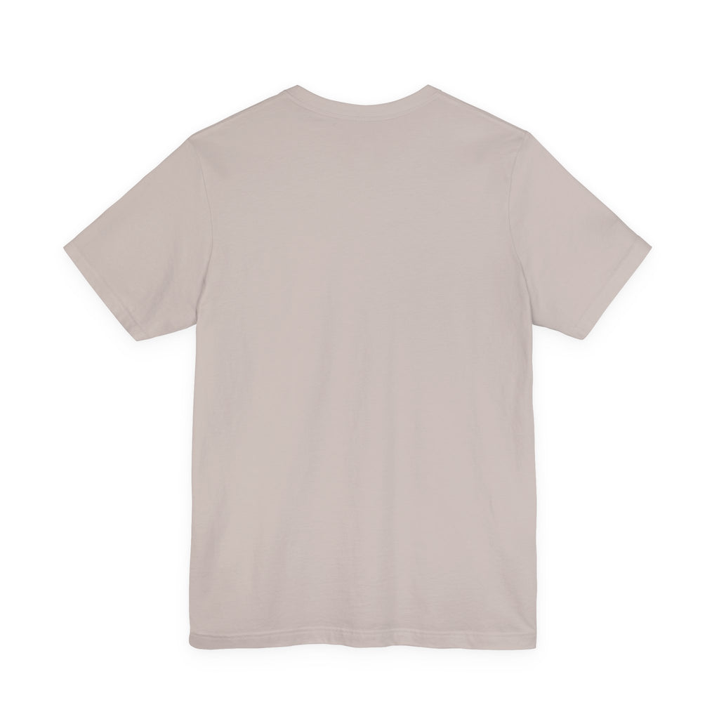 Shades of Melanin Tee