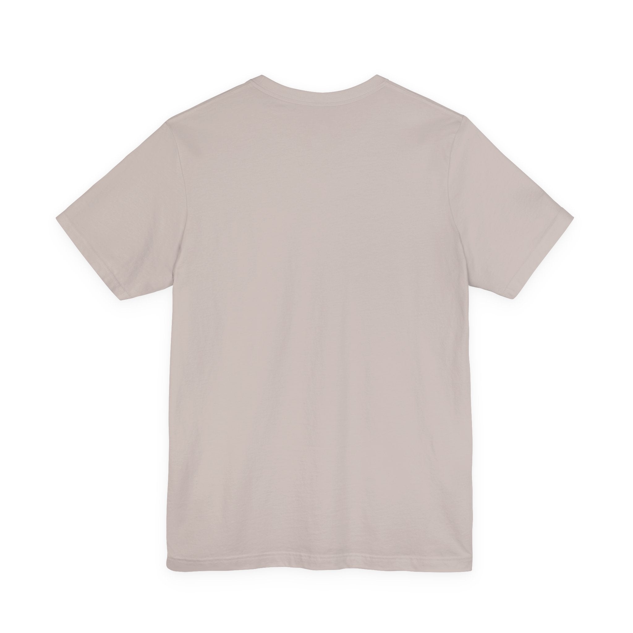 Shades of Melanin Tee