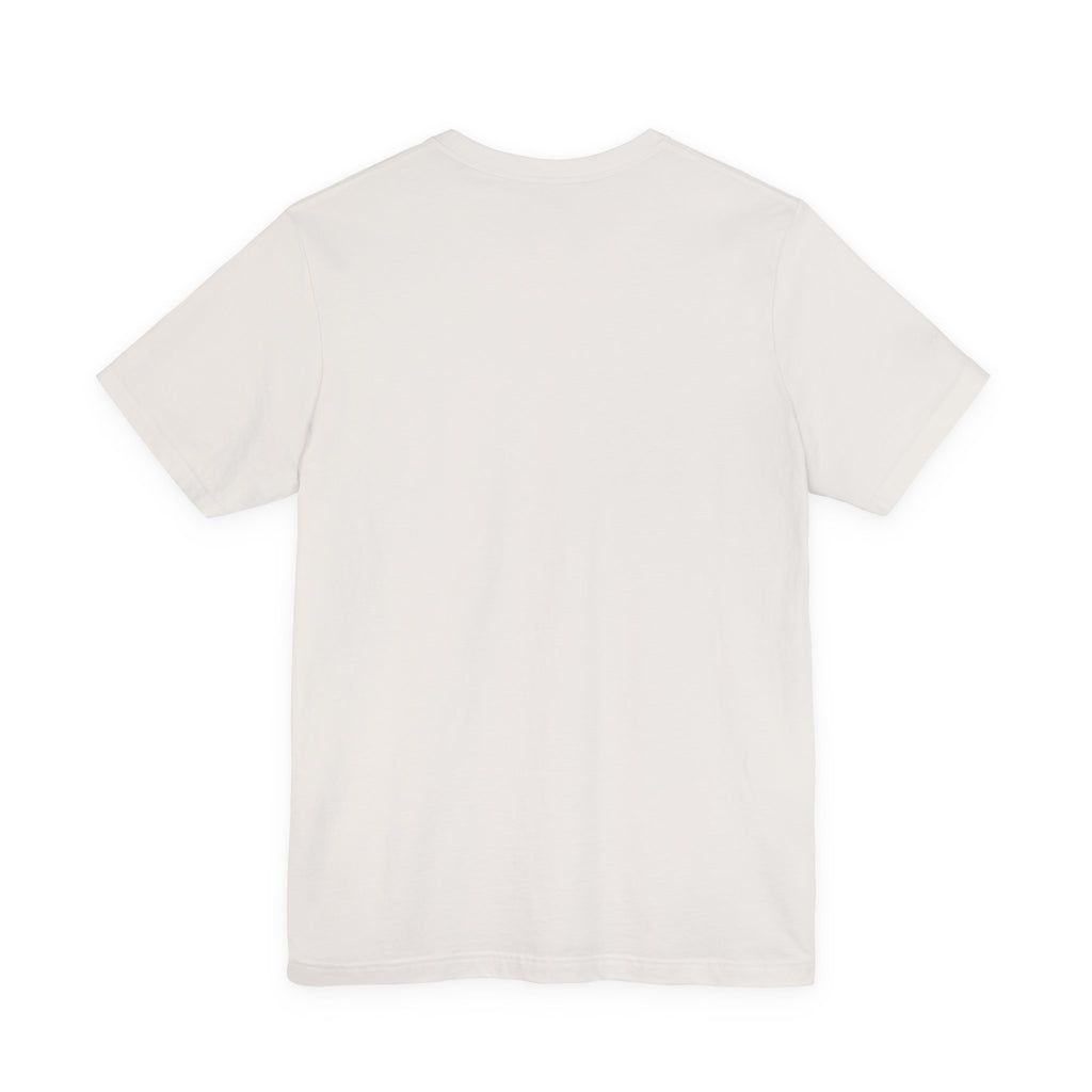 Shades of Melanin Tee