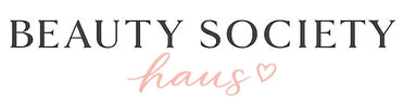 Beauty Society Haus - Home